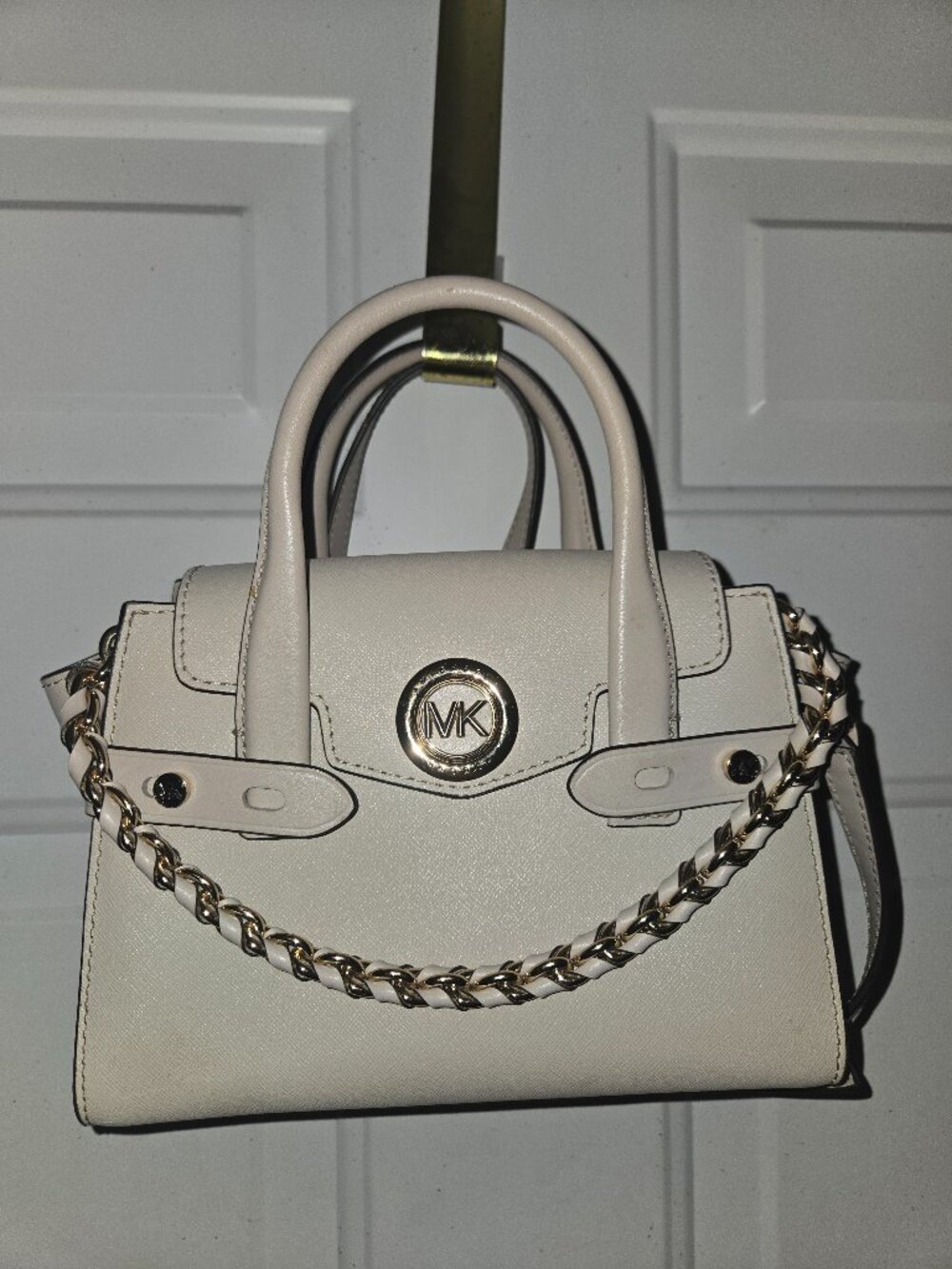 Michael Kors small purse